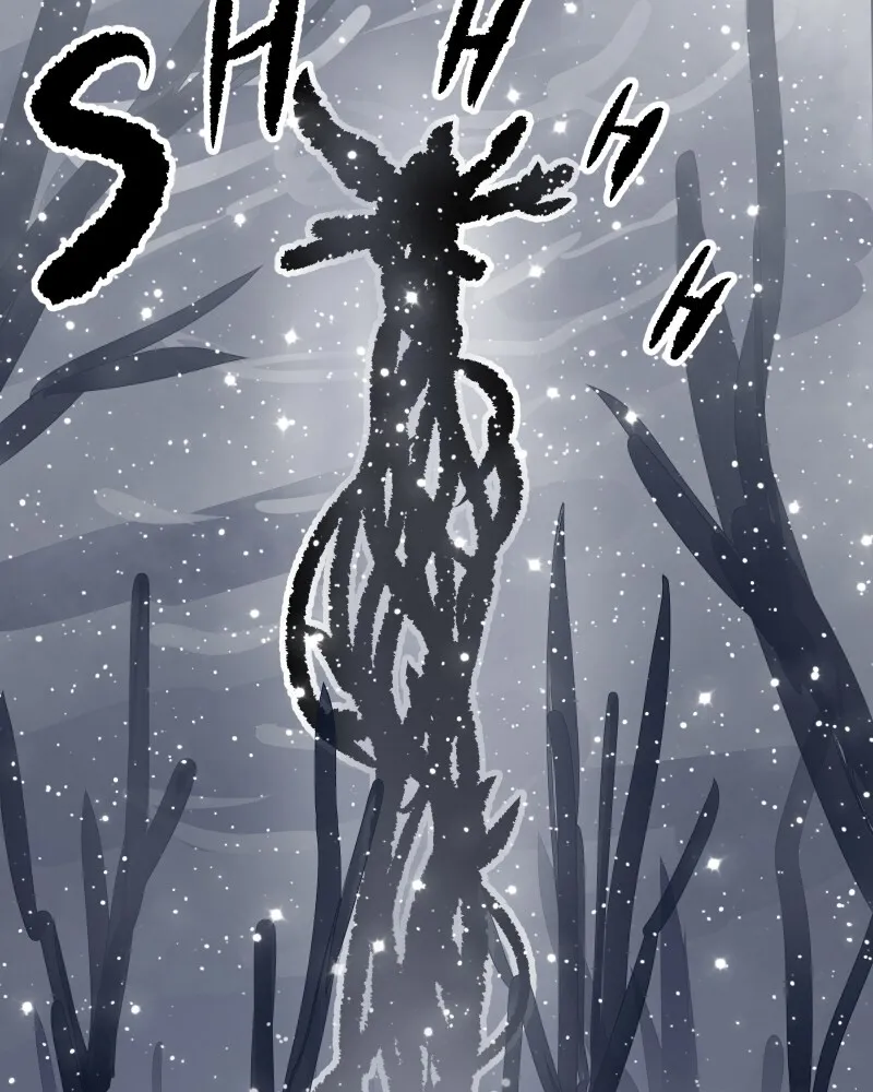 Keys Chapter 53 page 28 - 