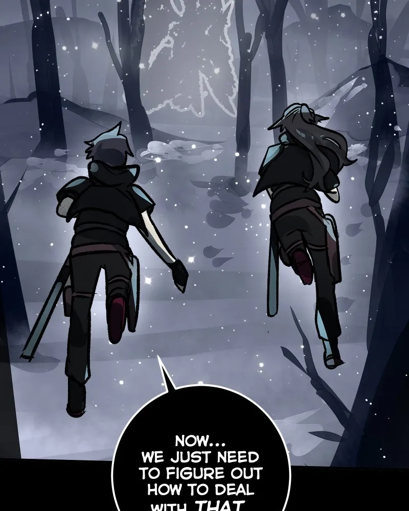 Keys Chapter 53 page 29 - 