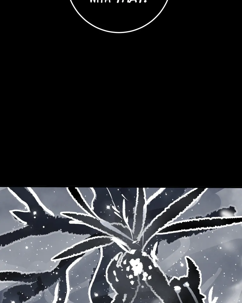 Keys Chapter 53 page 30 - 