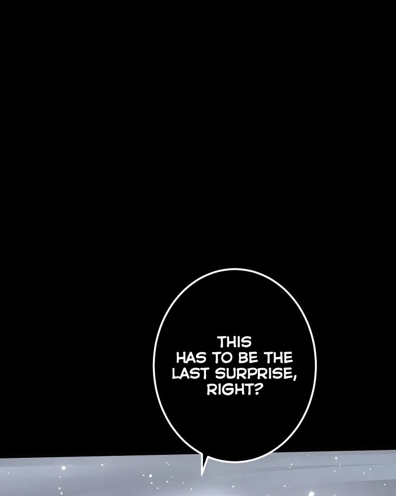Keys Chapter 53 page 4 - 