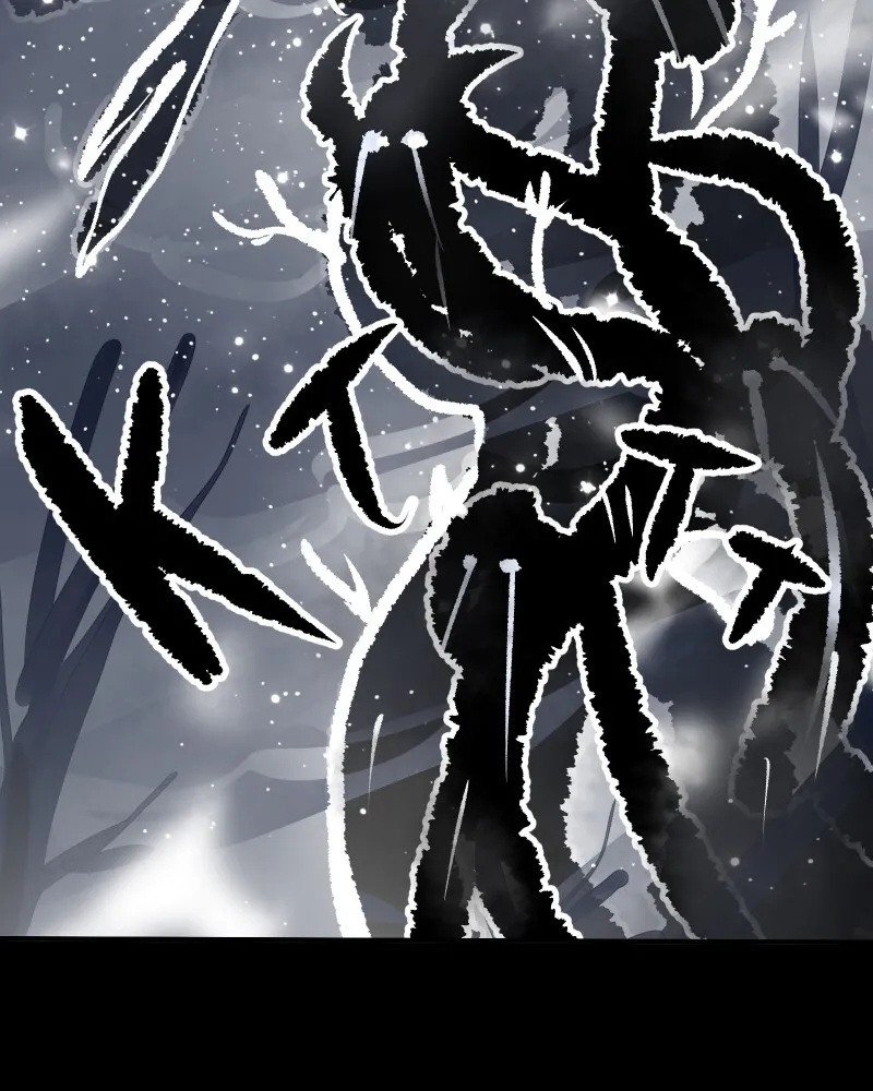 Keys Chapter 53 page 31 - 