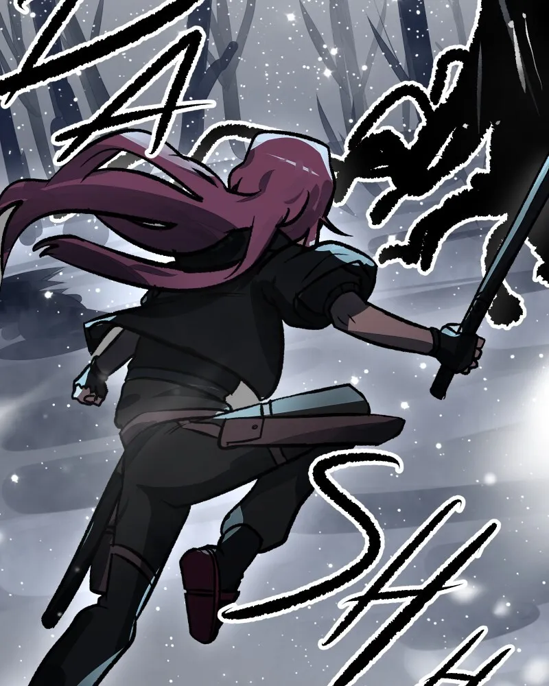 Keys Chapter 53 page 33 - 