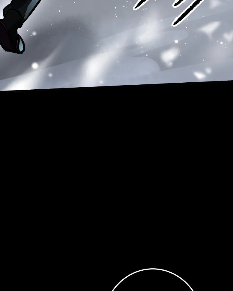 Keys Chapter 53 page 34 - 