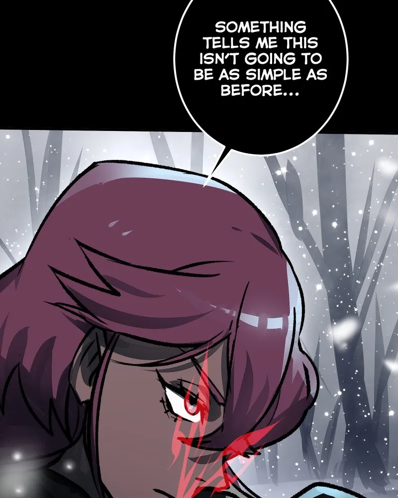 Keys Chapter 53 page 35 - 