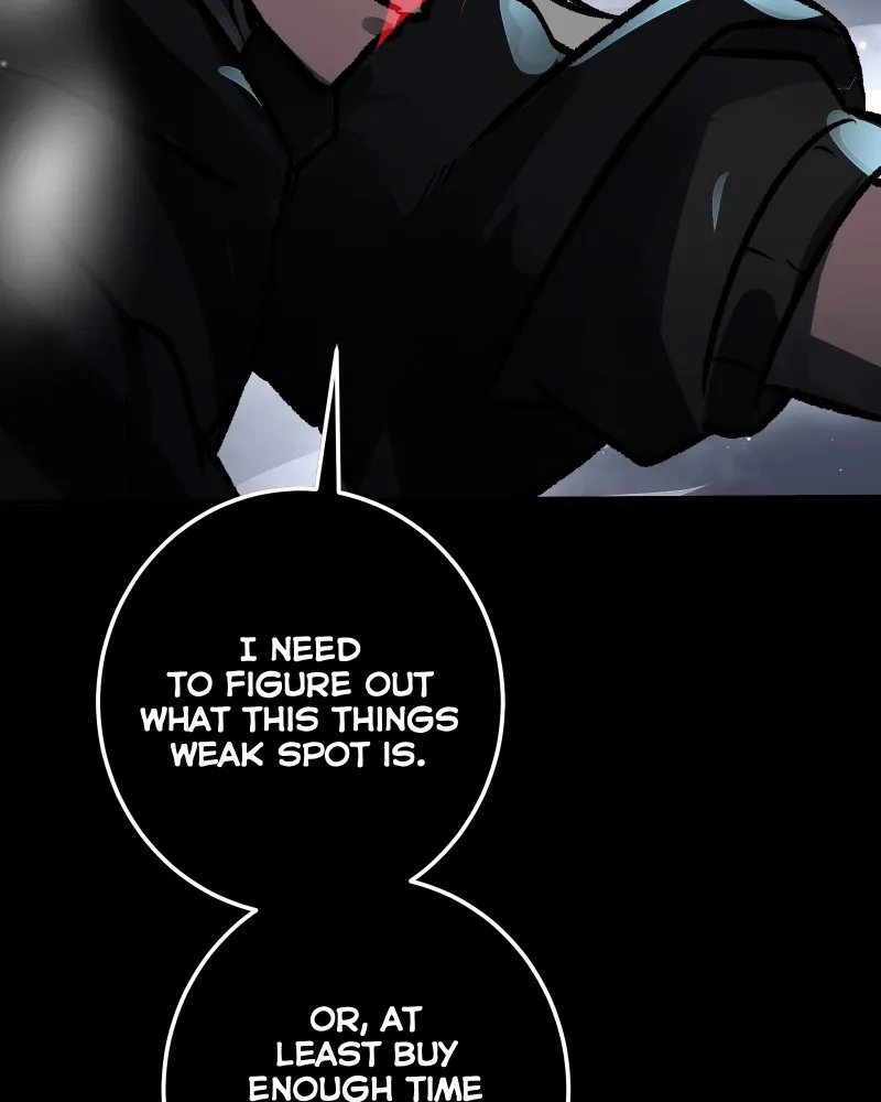 Keys Chapter 53 page 36 - 