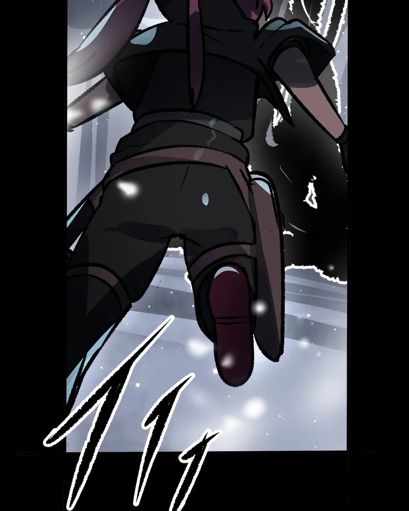 Keys Chapter 53 page 38 - 