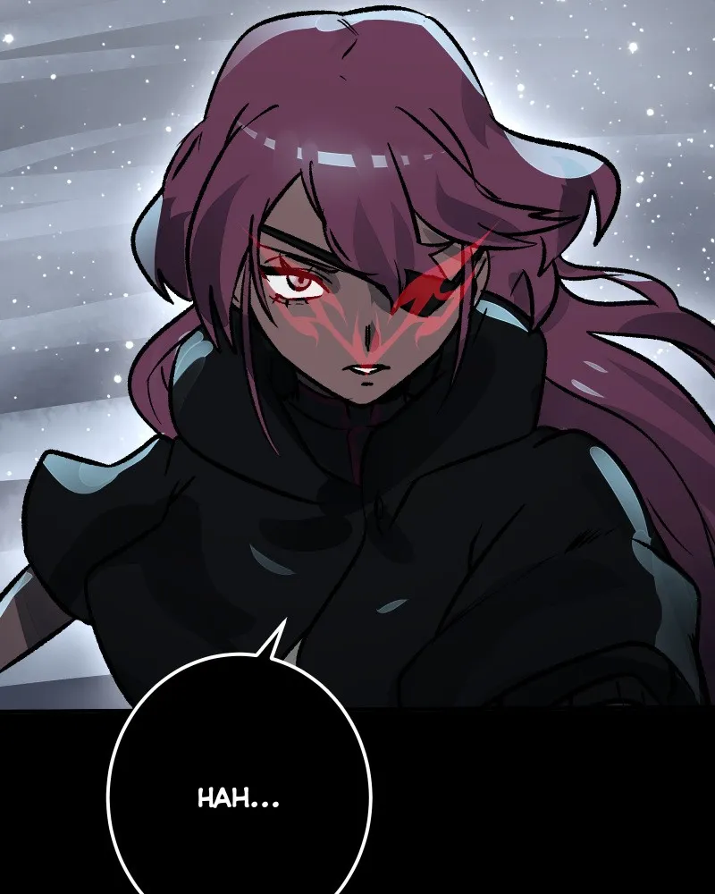 Keys Chapter 53 page 5 - 
