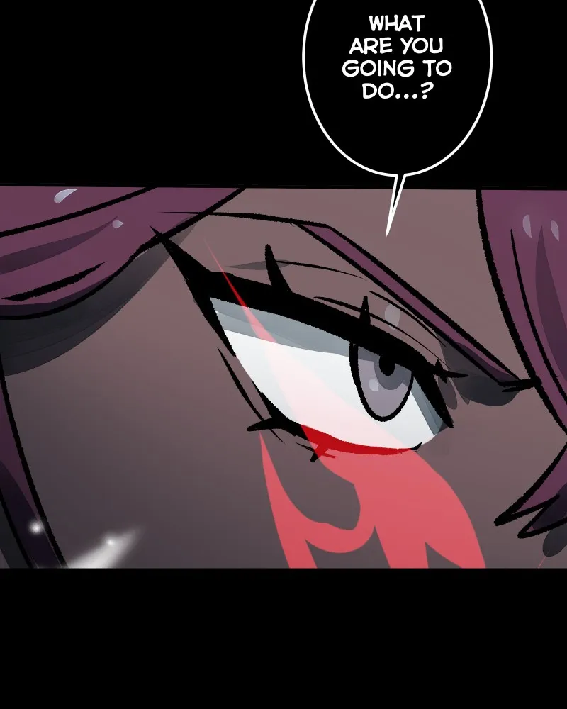 Keys Chapter 53 page 41 - 