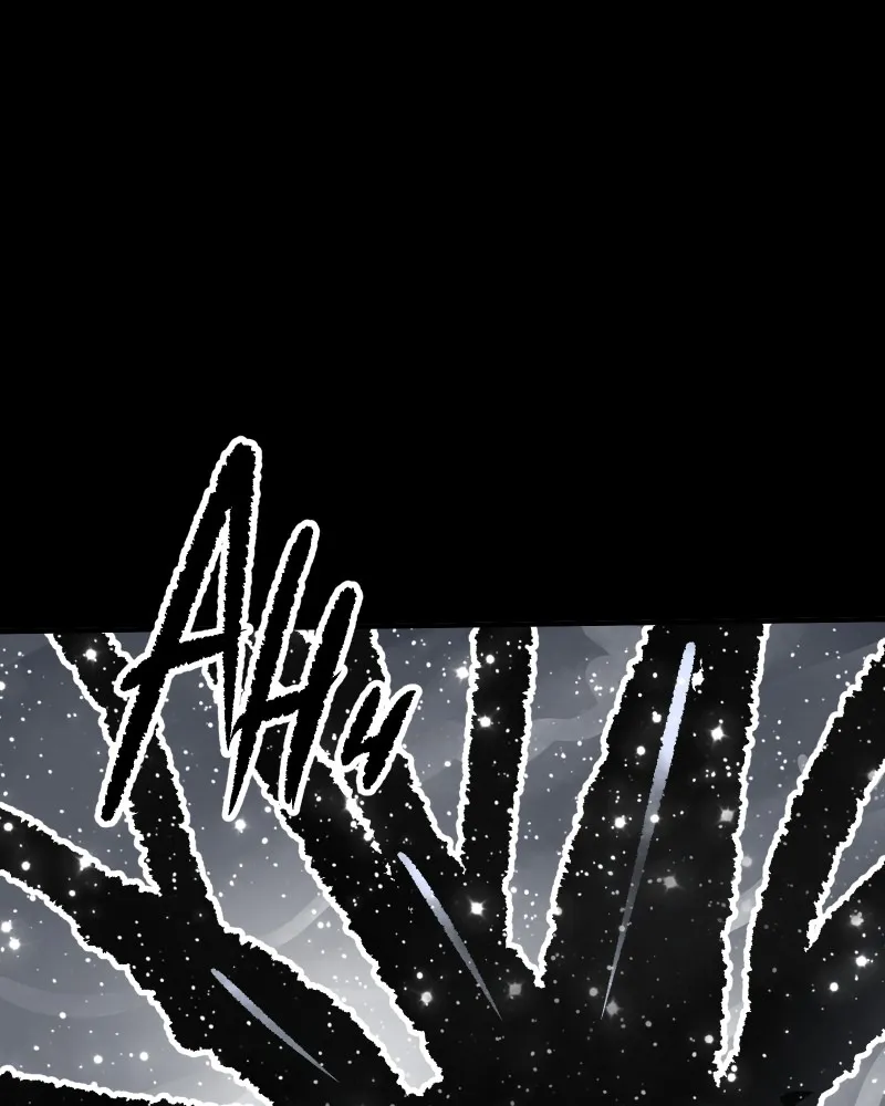 Keys Chapter 53 page 42 - 
