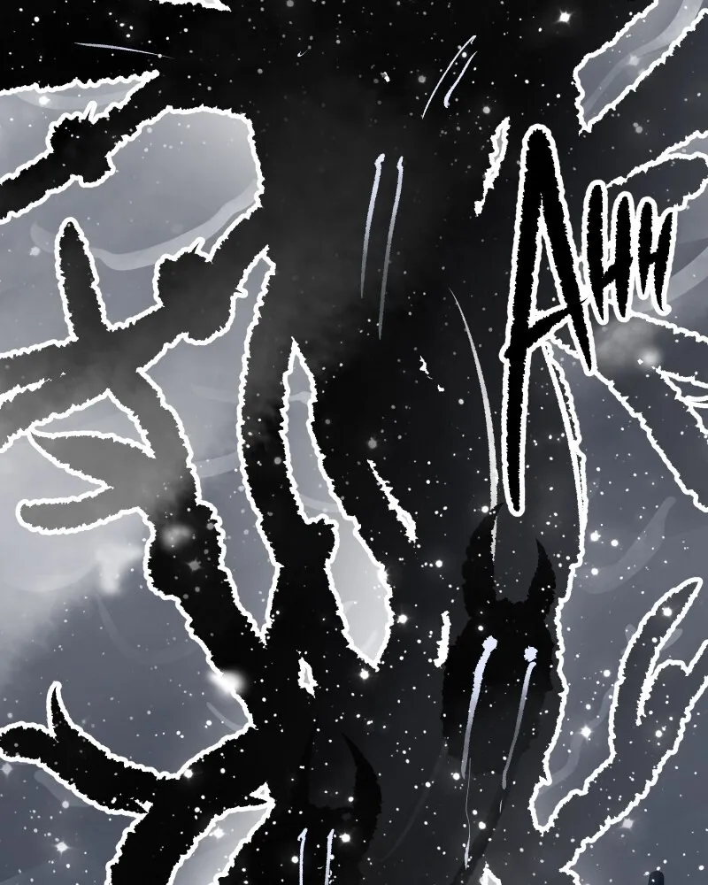 Keys Chapter 53 page 43 - 