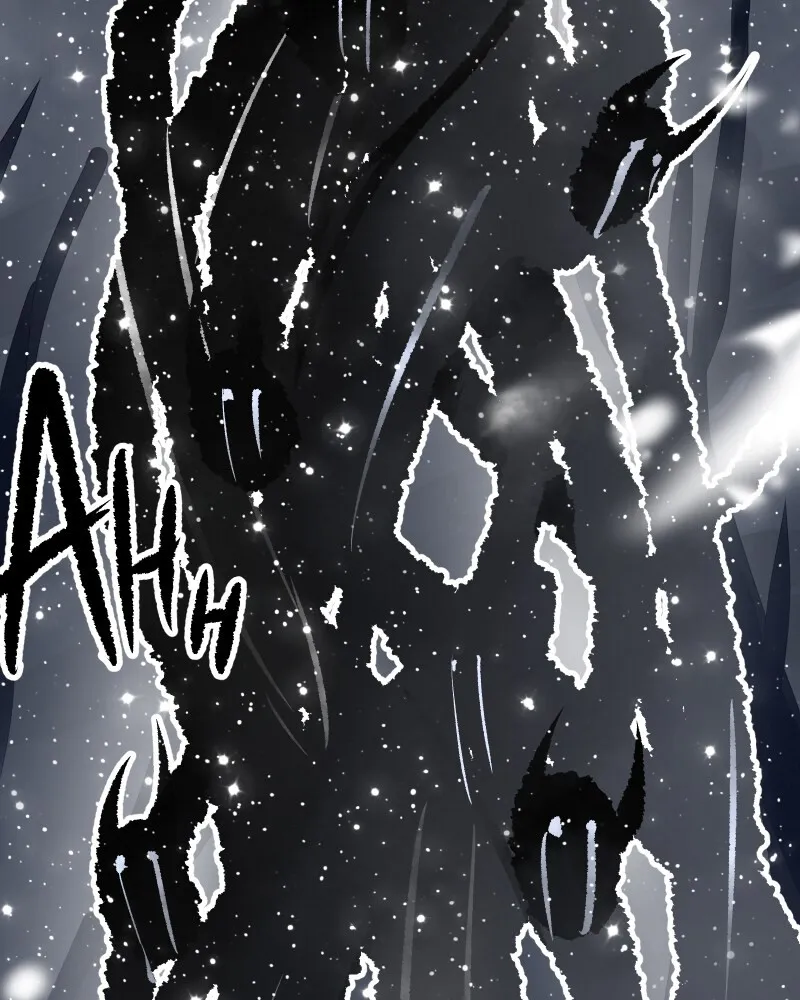 Keys Chapter 53 page 44 - 