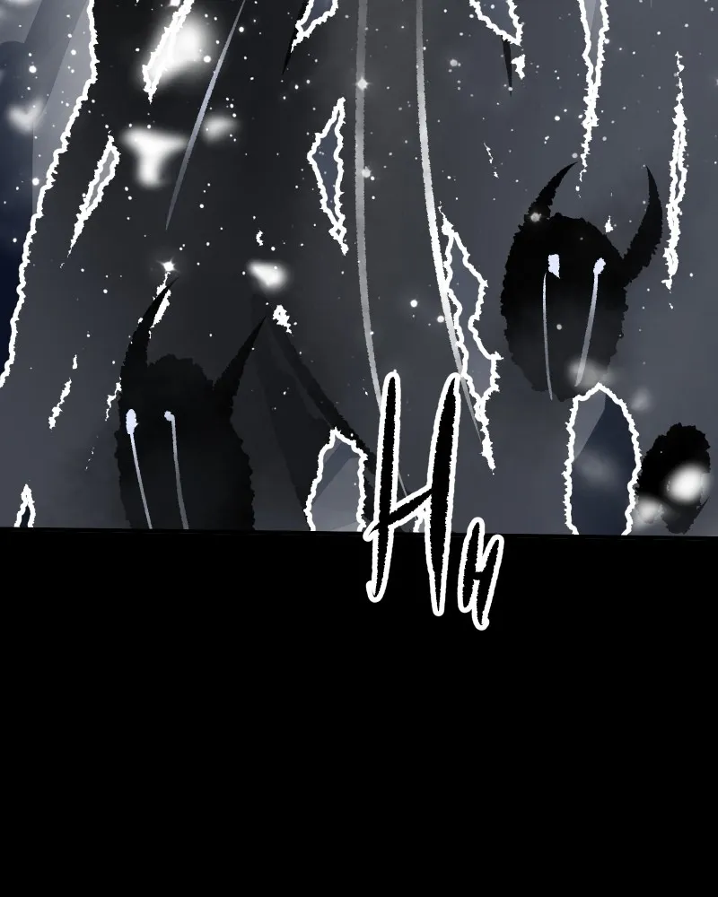Keys Chapter 53 page 45 - 