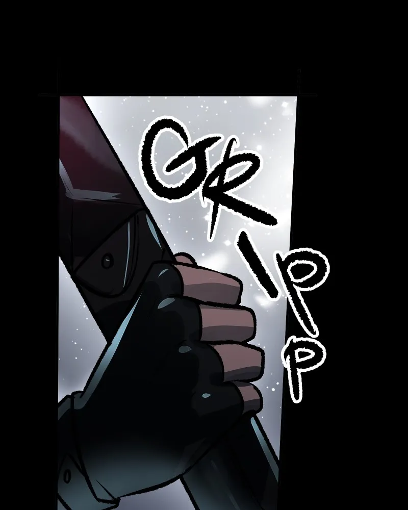 Keys Chapter 53 page 46 - 