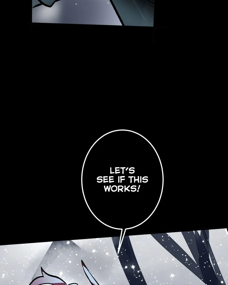 Keys Chapter 53 page 47 - 