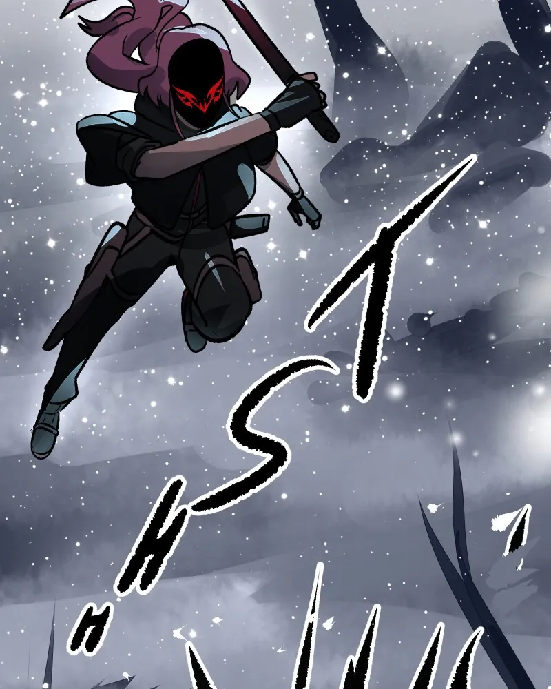 Keys Chapter 53 page 48 - 