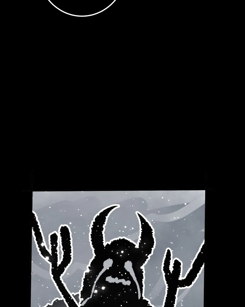 Keys Chapter 53 page 6 - 
