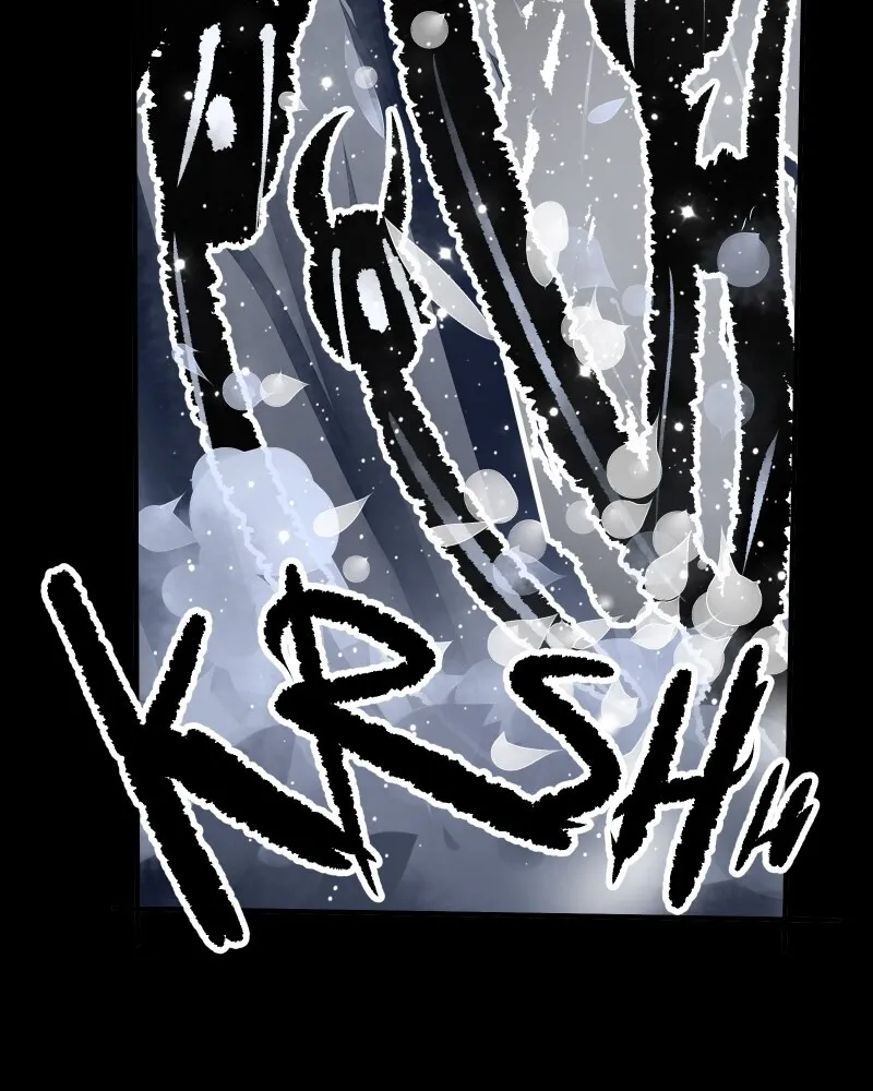 Keys Chapter 53 page 51 - 