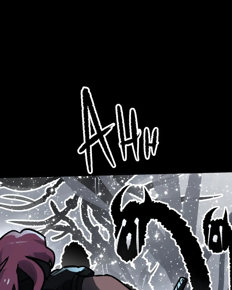 Keys Chapter 53 page 52 - 