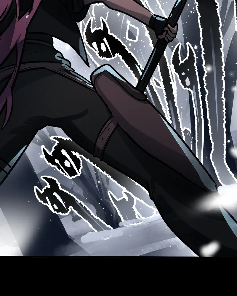 Keys Chapter 53 page 53 - 