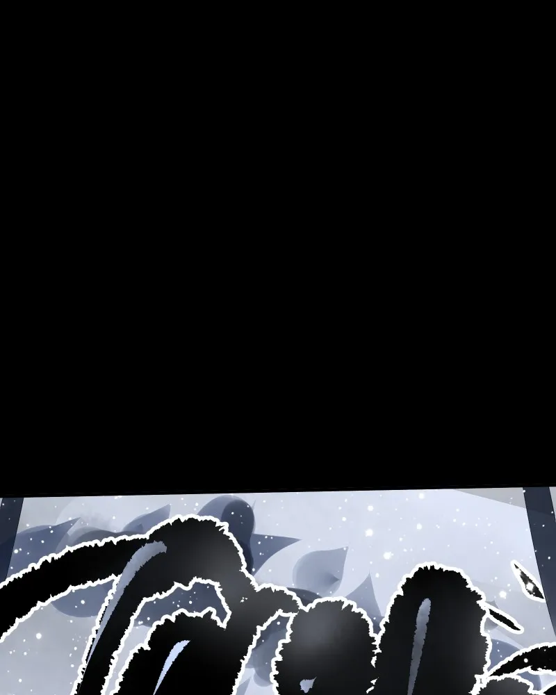 Keys Chapter 53 page 54 - 