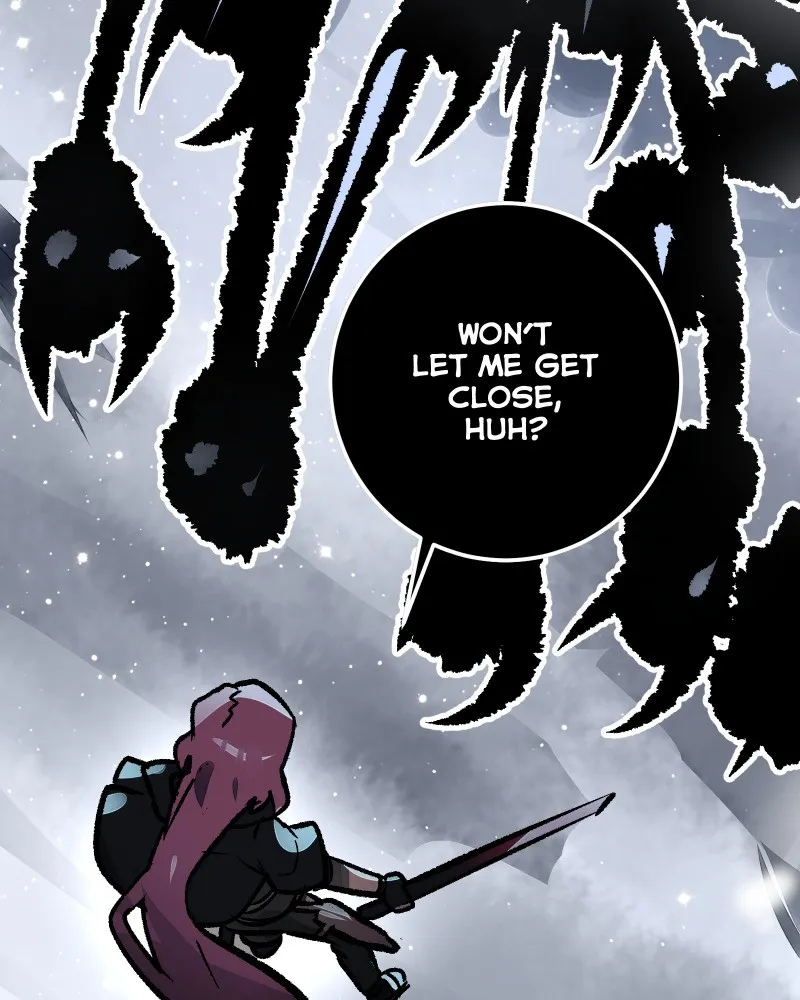 Keys Chapter 53 page 55 - 