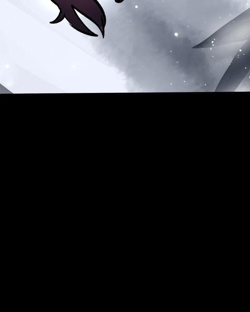 Keys Chapter 53 page 56 - 
