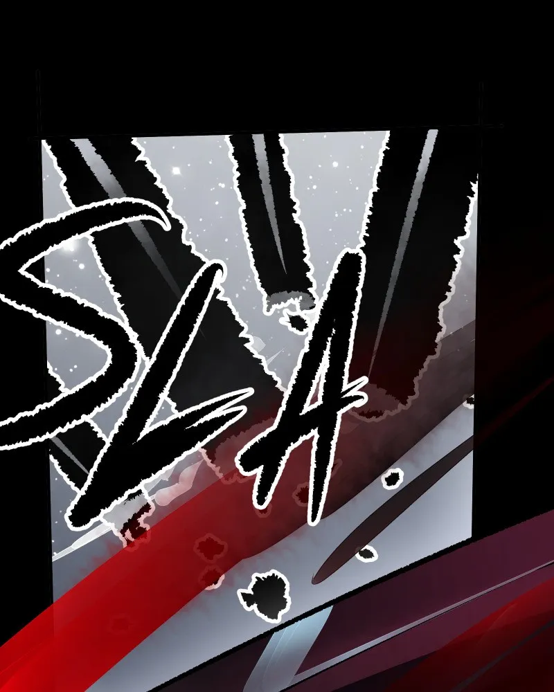 Keys Chapter 53 page 57 - 