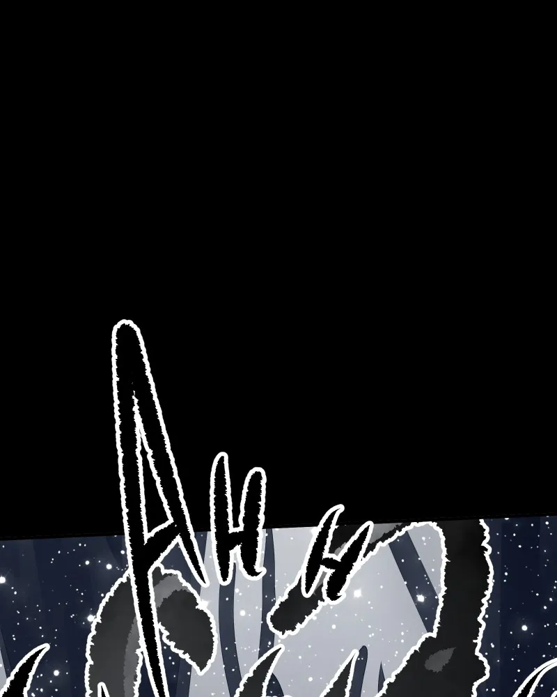 Keys Chapter 53 page 59 - 