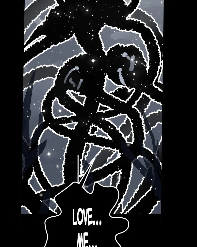Keys Chapter 53 page 7 - 