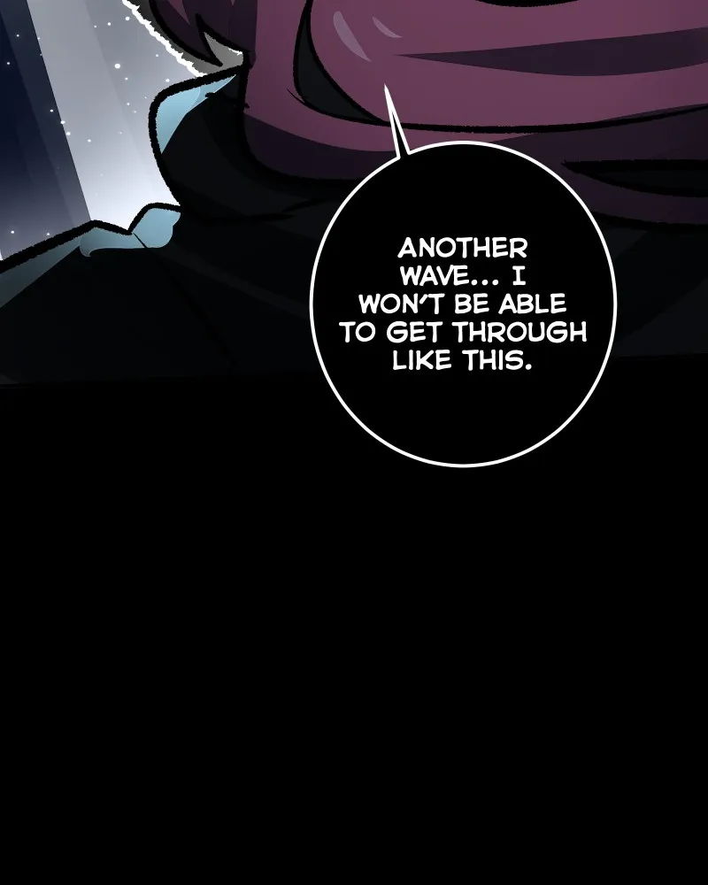 Keys Chapter 53 page 61 - 