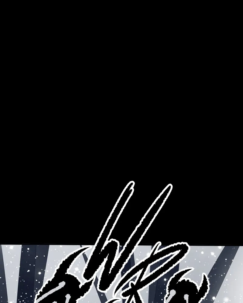 Keys Chapter 53 page 62 - 
