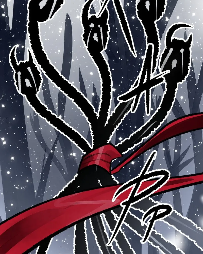 Keys Chapter 53 page 63 - 
