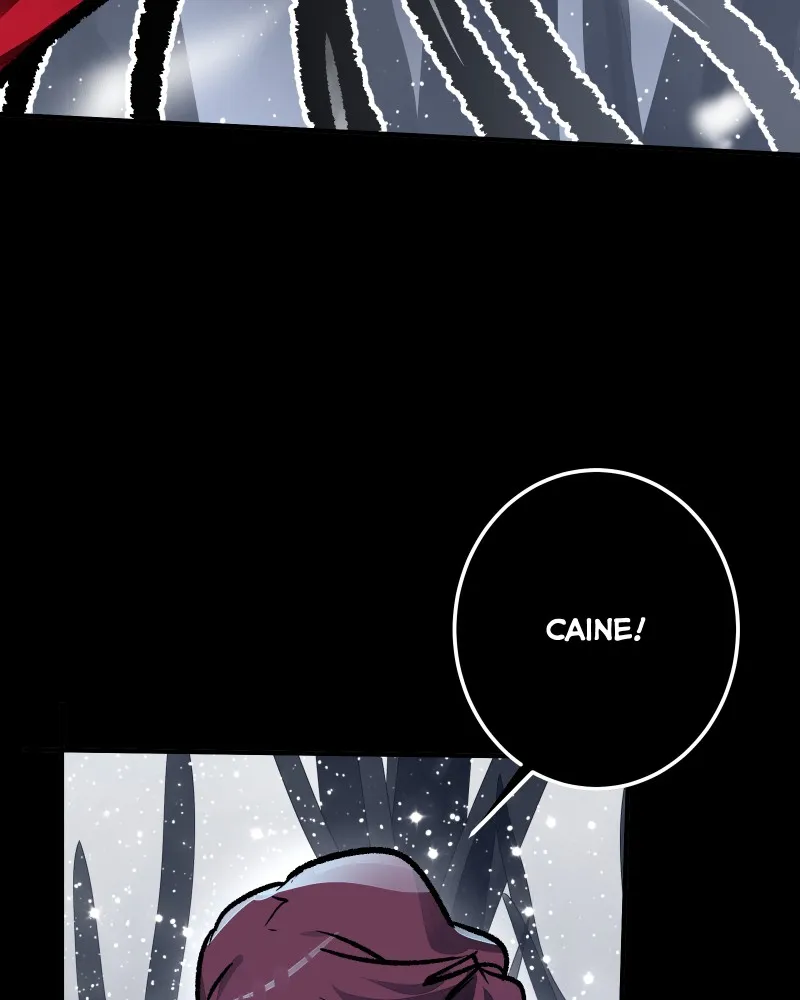 Keys Chapter 53 page 64 - 