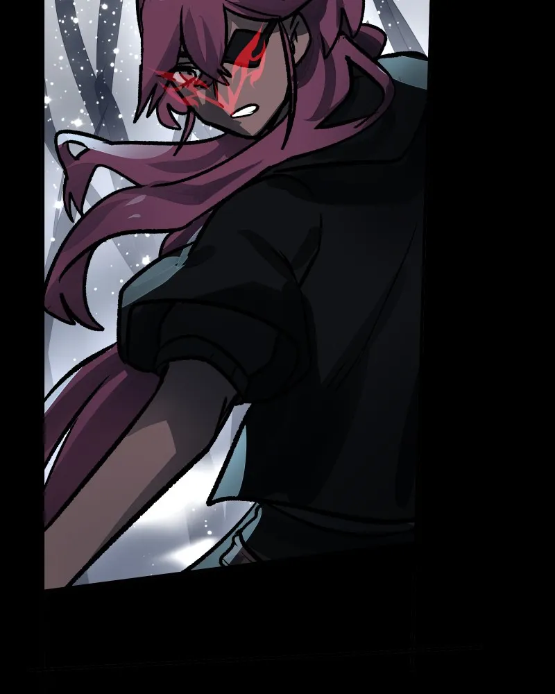 Keys Chapter 53 page 65 - 