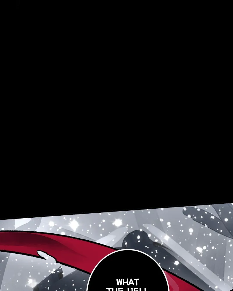 Keys Chapter 53 page 66 - 