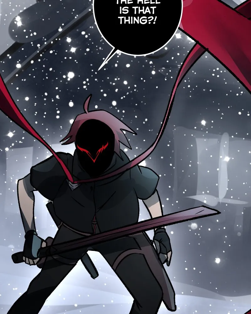 Keys Chapter 53 page 67 - 