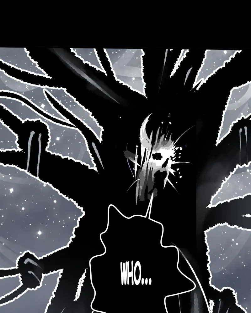 Keys Chapter 53 page 72 - 