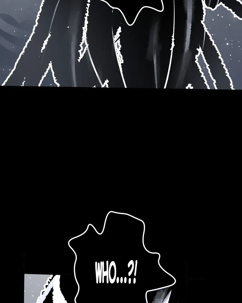 Keys Chapter 53 page 73 - 
