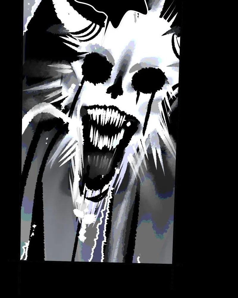 Keys Chapter 53 page 74 - 