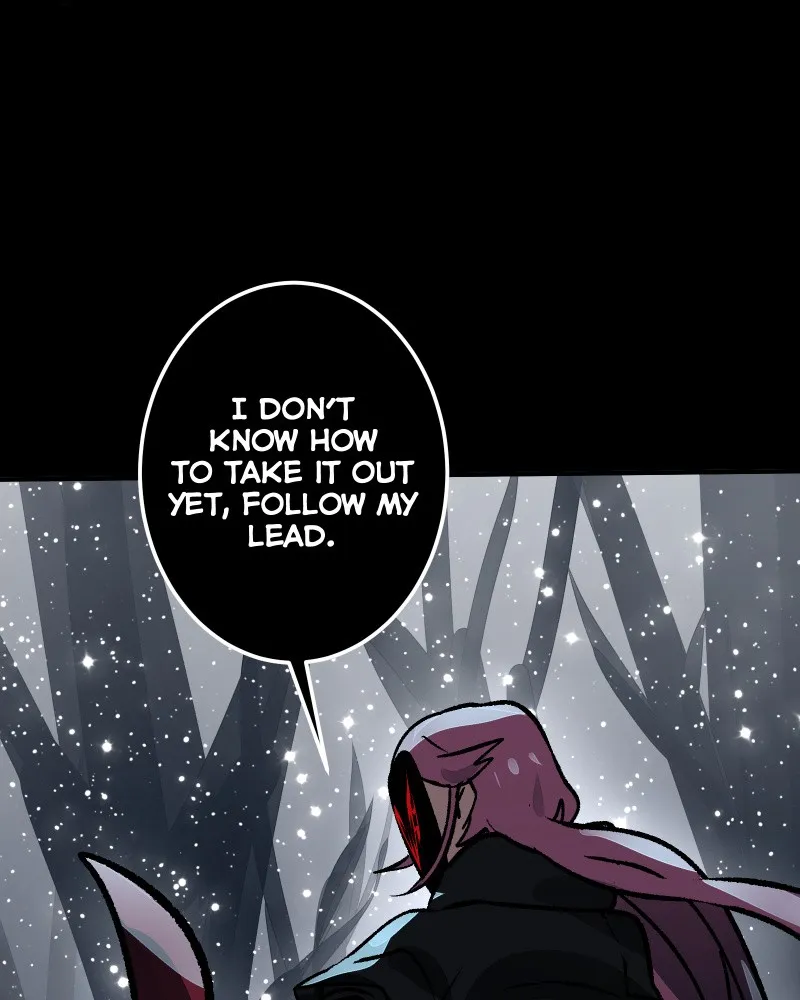Keys Chapter 53 page 75 - 