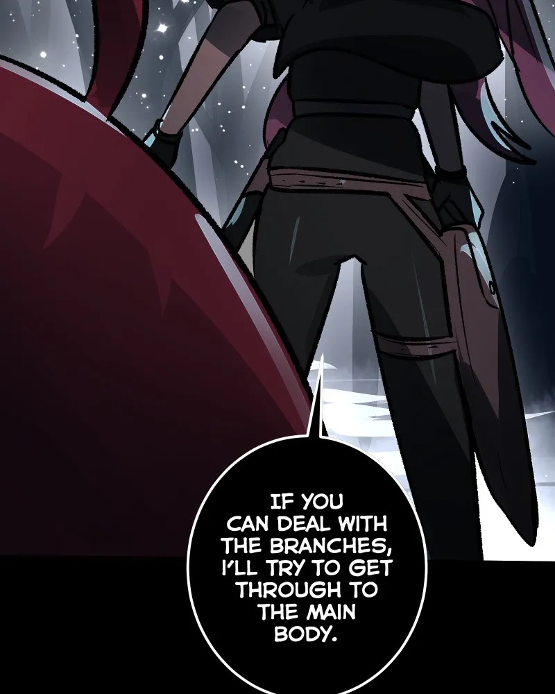 Keys Chapter 53 page 76 - 