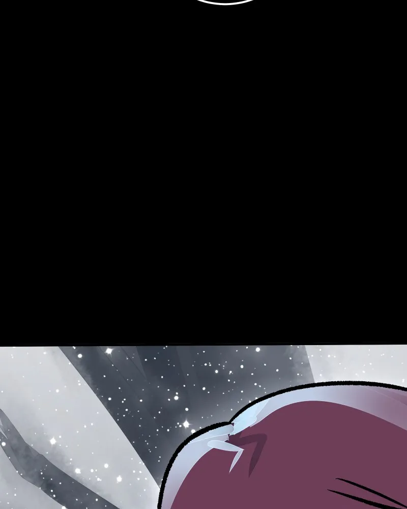Keys Chapter 53 page 77 - 