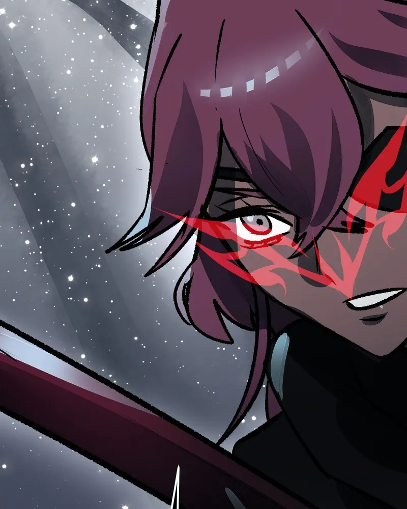 Keys Chapter 53 page 78 - 