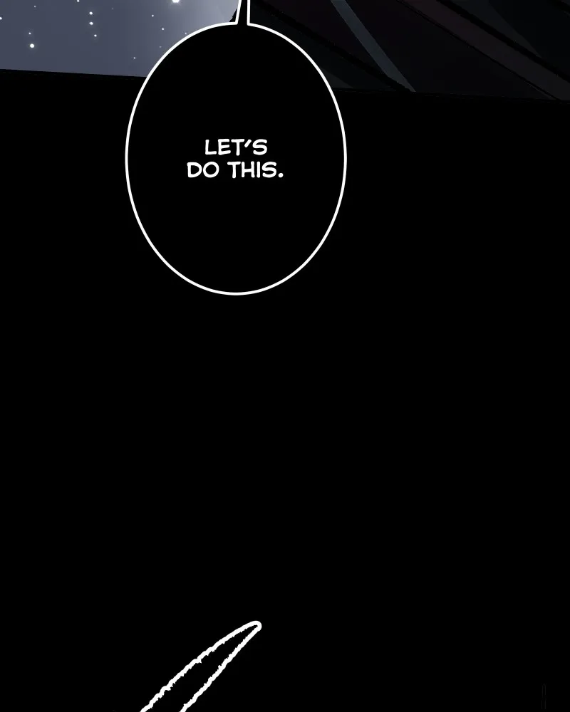 Keys Chapter 53 page 79 - 
