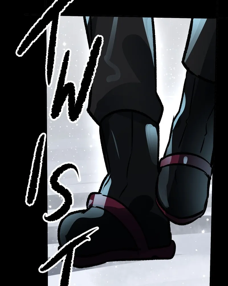 Keys Chapter 53 page 80 - 