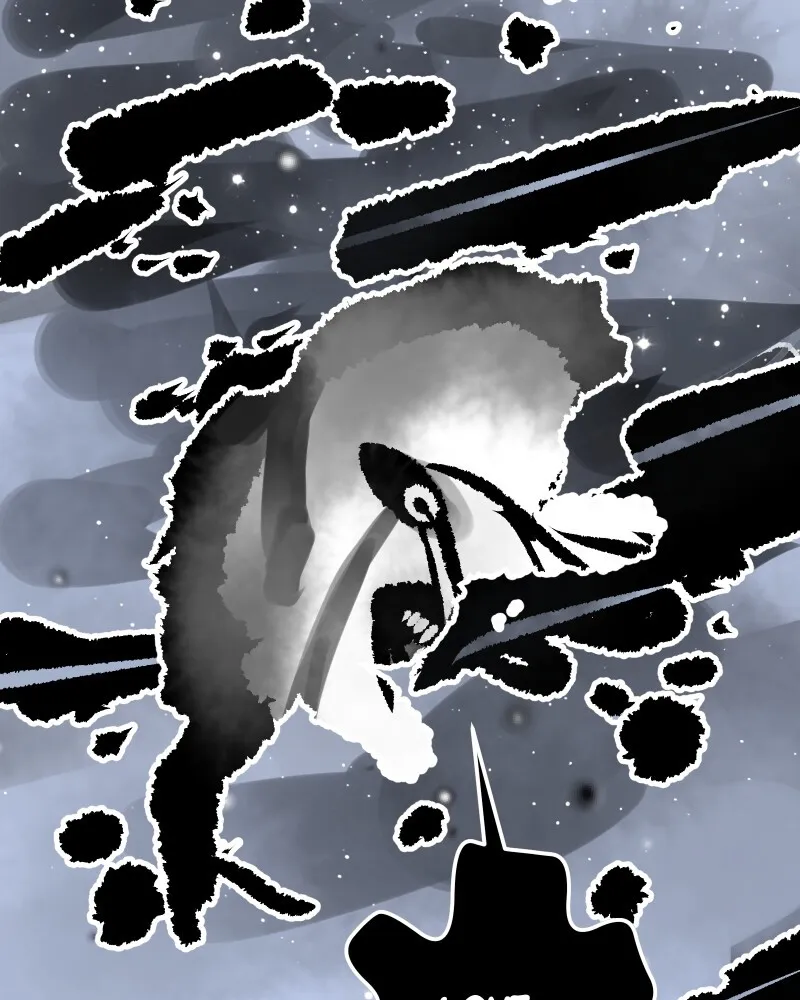 Keys Chapter 53 page 9 - 