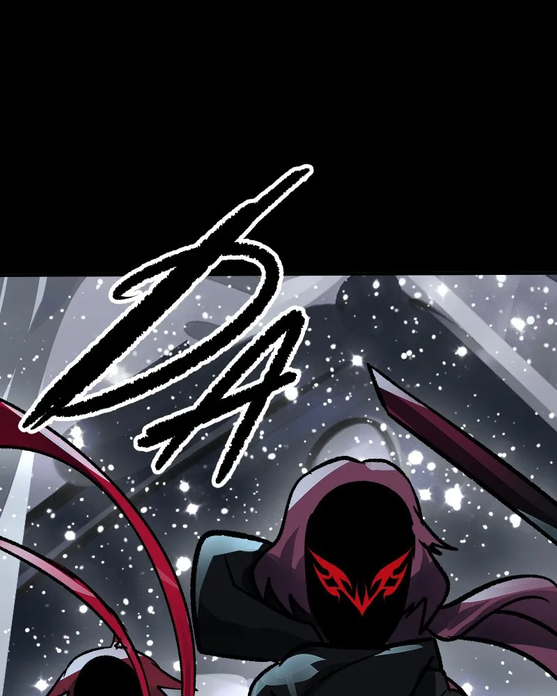 Keys Chapter 53 page 82 - 