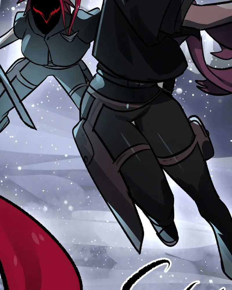 Keys Chapter 53 page 83 - 