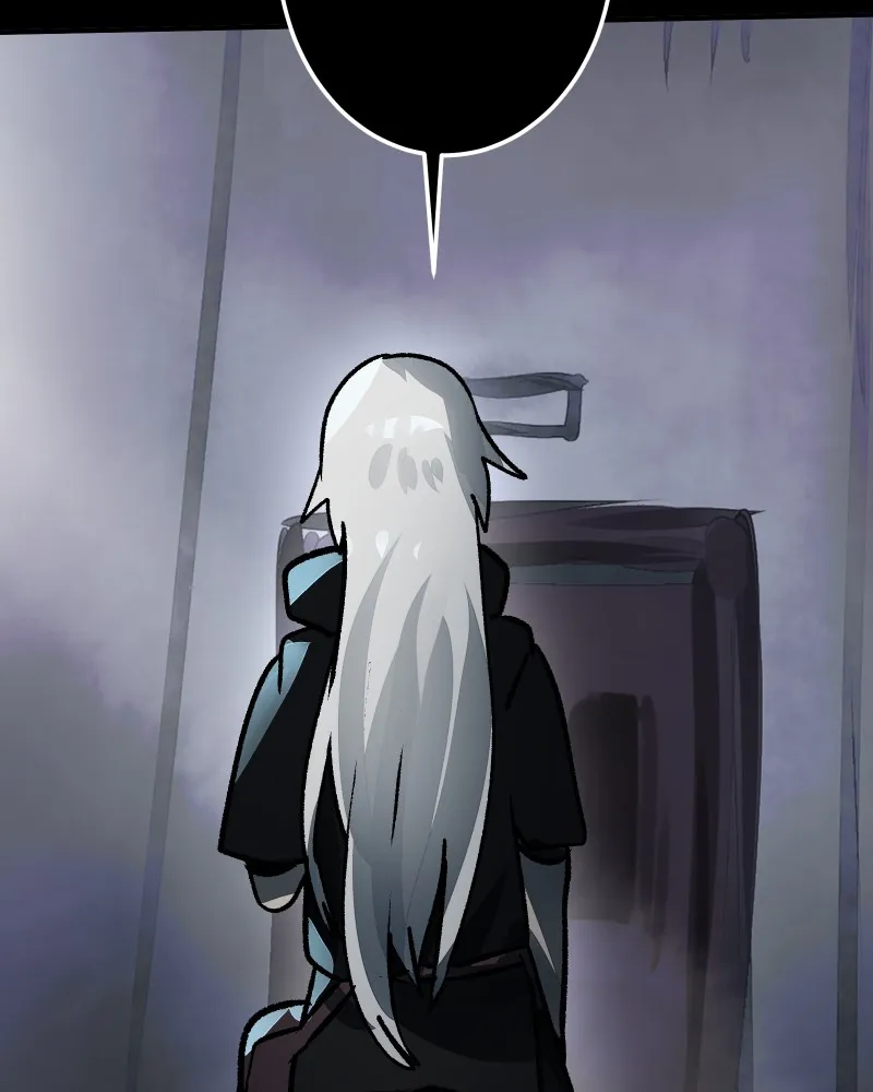 Keys Chapter 53 page 86 - 