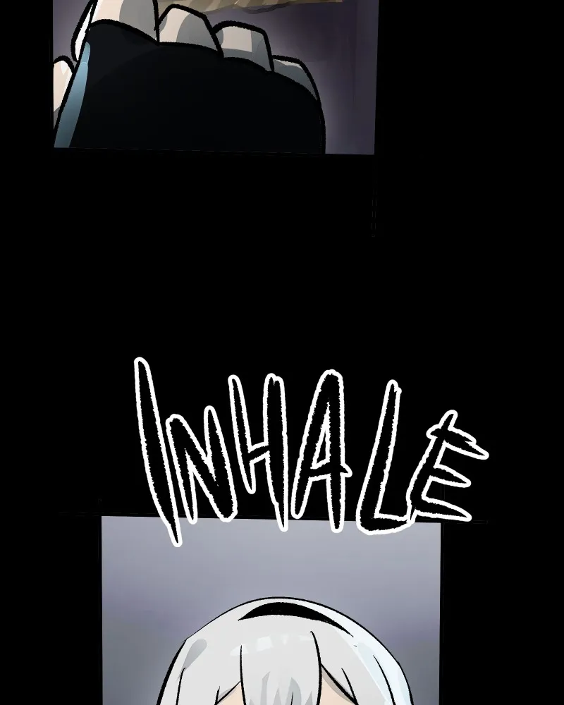 Keys Chapter 53 page 89 - 